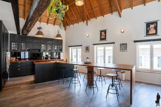 Apartment for sale in Mechelen