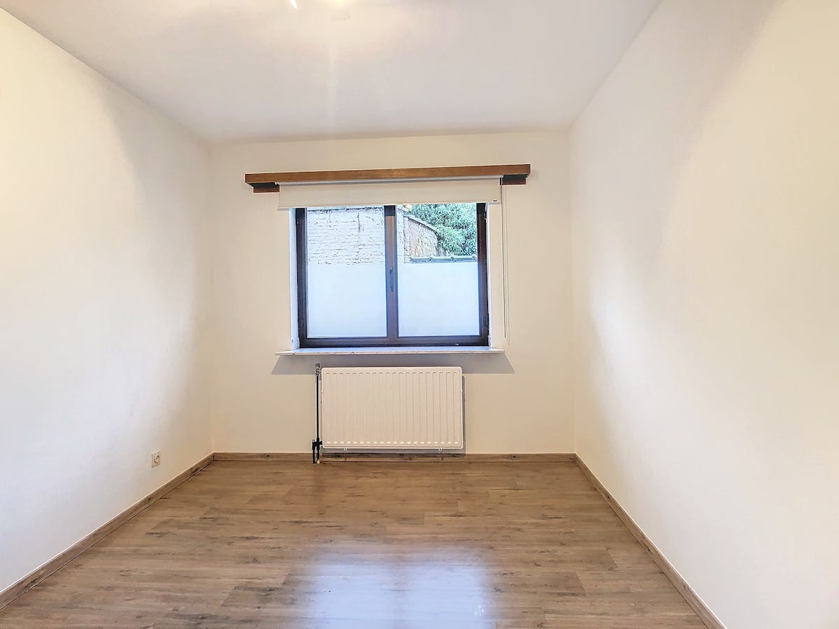 3-bedroom apartment for rent on the Leie in Kortrijk - photo 5