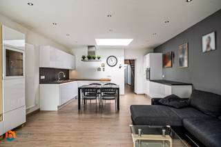 House for sale in Willebroek