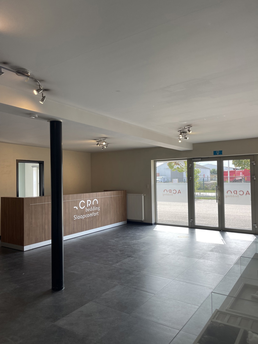 Commercieel te huur in Oudsbergen - foto 5