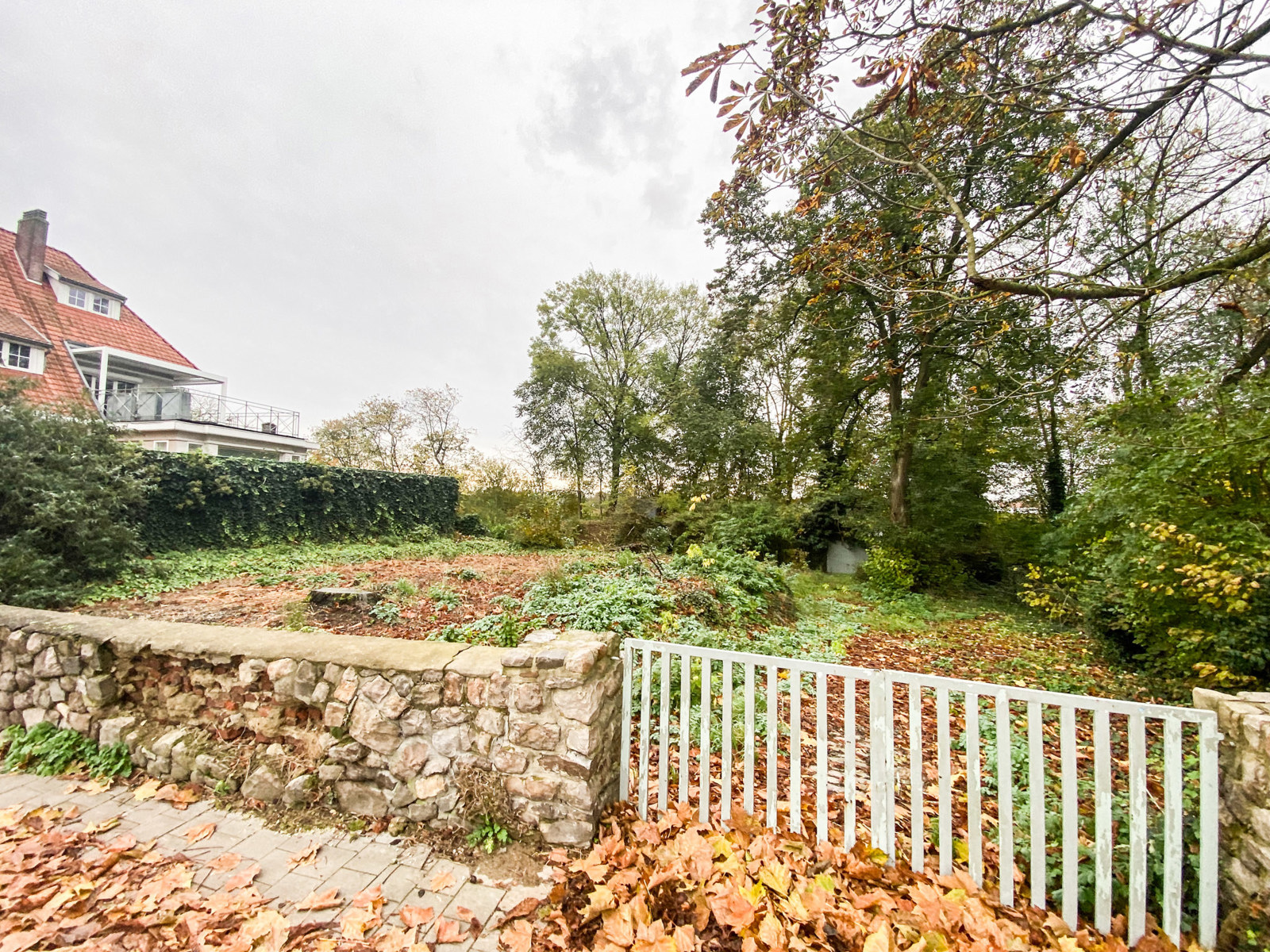 Maison à vendre à Tirlemont avec 4 chambres - photo 4