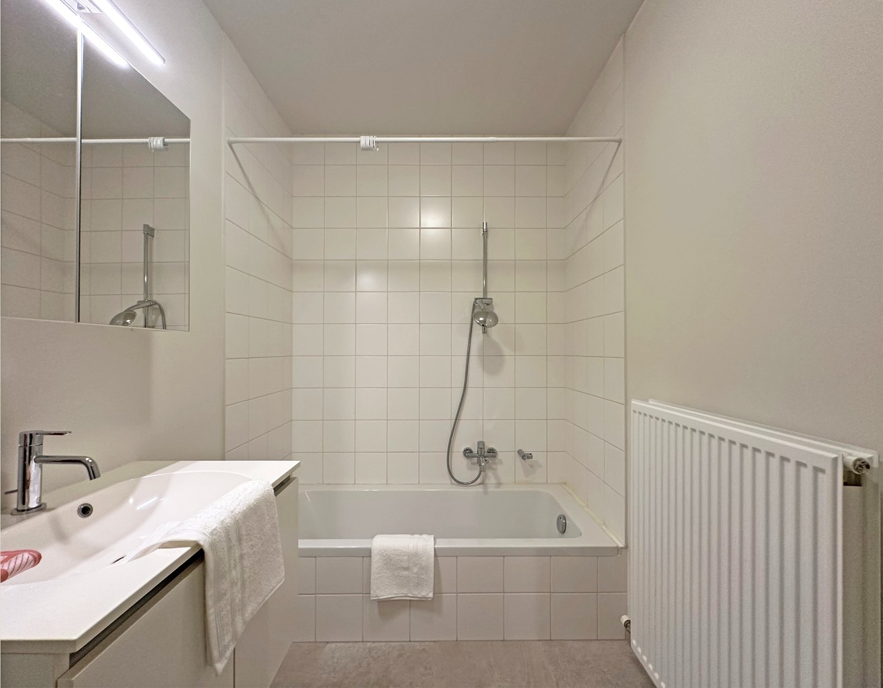 Appartement à louer à Deurne avec 1 chambre - photo 5