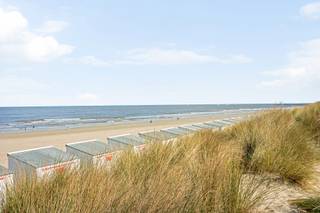 Commercial à vendre à Nieuport