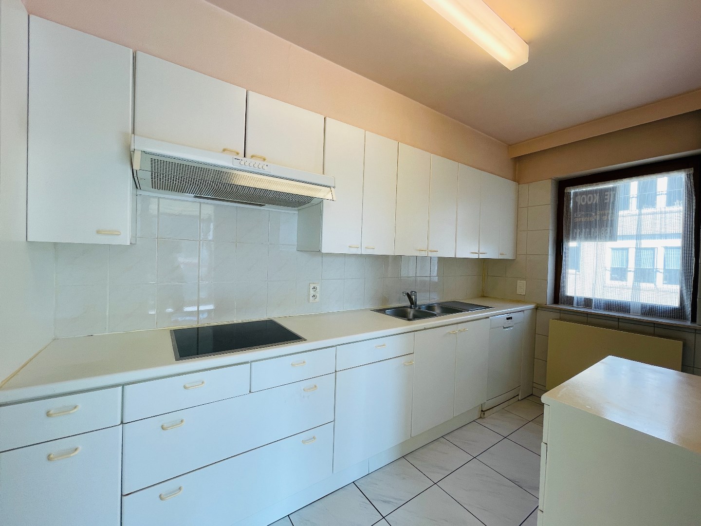 Residentie Chaperon Rouge 0201 - foto 4