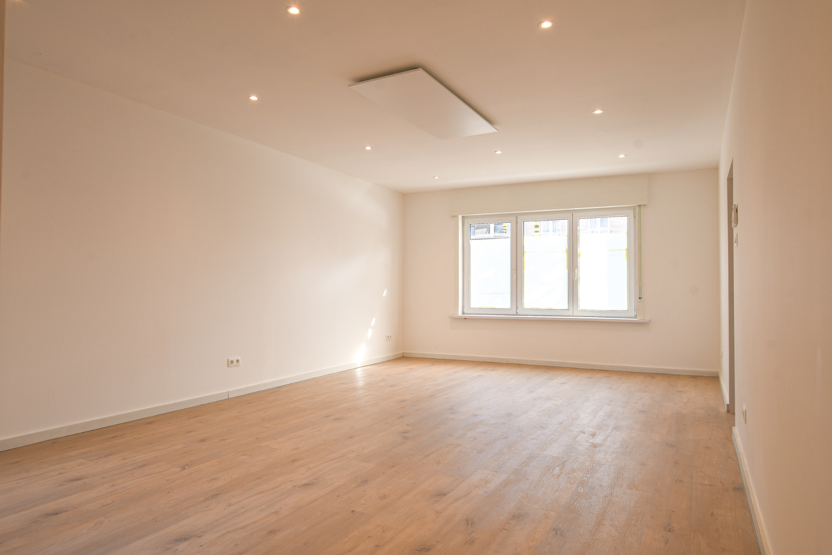 Maison à louer à Blankenberge - photo 4