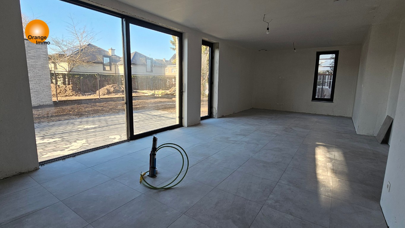 Appartement à vendre à Maasmechelen avec 2 chambres - photo 4