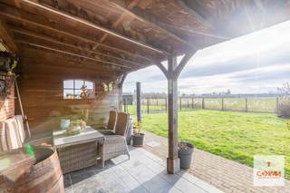 Deze alleenstaande woning is gelegen te Rieme, grondgebied van Ertvelde en deelgemeente van Evergem. U woont in een rustige woonwijk met...