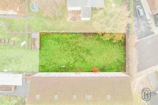 Land for sale in Harelbeke