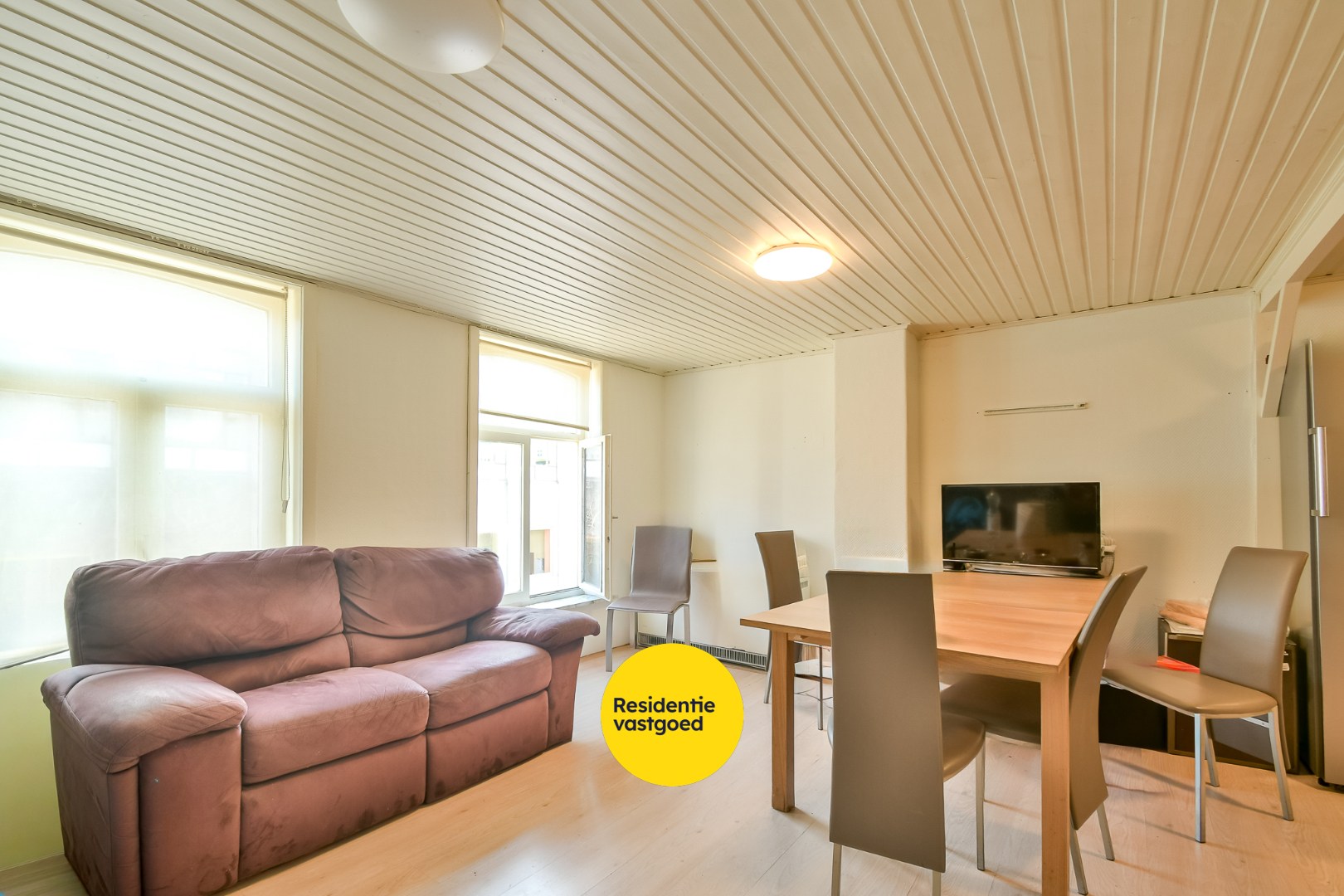 Rustig en centraal gelegen woning in Torhout! - foto 5