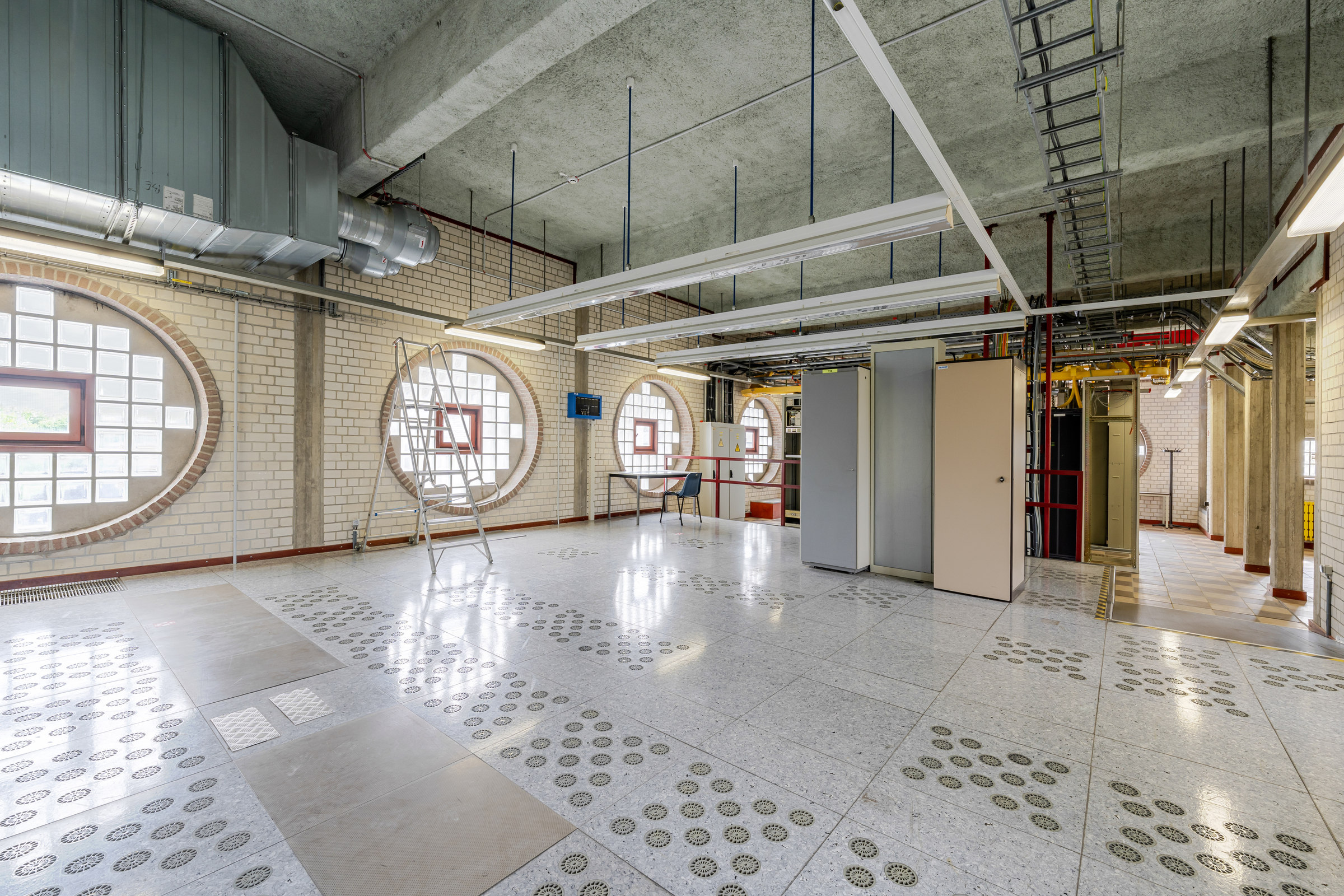 Commercial à vendre à Lokeren - photo 4