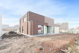 Maison à vendre à Wingene