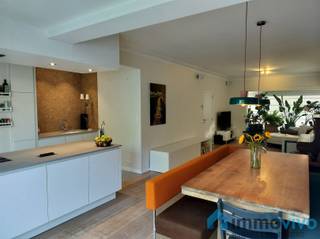 Maison à vendre à Edegem