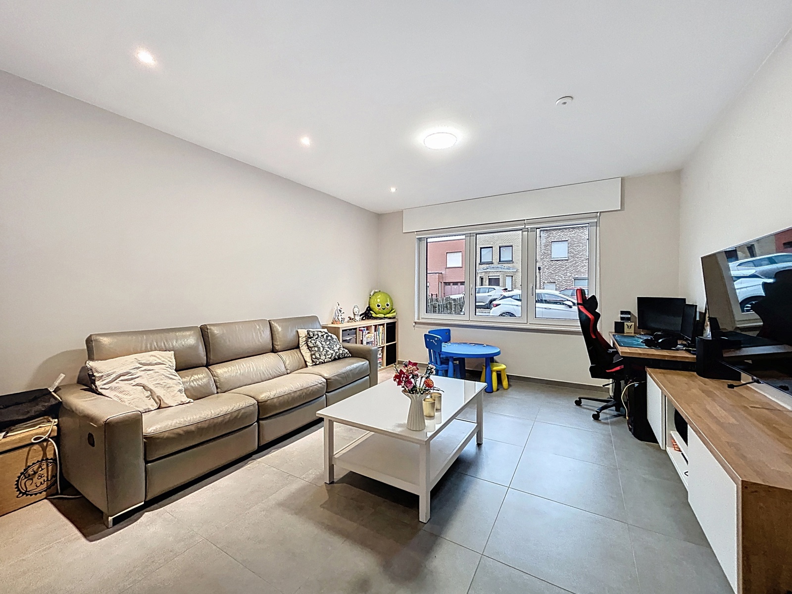 House for sale in Bruges with 3 bedrooms - photo 3