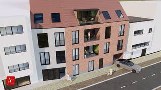 <p><span>Op zoek naar een veilige, droge en centraal gelegen parkeeroplossing in Sint‑Gillis‑Waas? </span></p><p><span>In de nieuwbouwresidentie Stationshof, langsheen de <strong>Stationstraat 6-12,</strong> bieden we nog <strong>3 ondergrondse parkeerplaatsen</strong> te koop aan. Een zeldzame kans in een omgeving waar de <strong>parkeerdruk hoog</strong> is en vrije parkeerplaatsen schaars zijn.</span></p><p><span>De ligging is strategisch sterk: vlak bij het centrum, winkels, openbaar vervoer en belangrijke invalswegen. Dankzij de ondergrondse toegang staat uw wagen altijd beschermd tegen het weer, vandalisme en druk verkeer in de buurt.</span></p><p><span><strong>Troeven</strong></span></p><ul><li><span>Ondergrondse, afgesloten parkeercomplex</span></li><li><span>Zeer centrale ligging in Sint‑Gillis‑Waas</span></li><li><span>Hoge parkeerdruk in de buurt → sterke meerwaarde en uitstekende investering</span></li><li><span>Comfortabele toegang en ruime manoeuvreerruimte</span></li><li><p><span>Ideaal voor eigen gebruik of als zorgeloze investering</span></p><br /></li></ul><p><span>Interesse in één van de laatste drie parkeerplaatsen?Neem contact op voor meer informatie of een bezichtiging.</span></p>