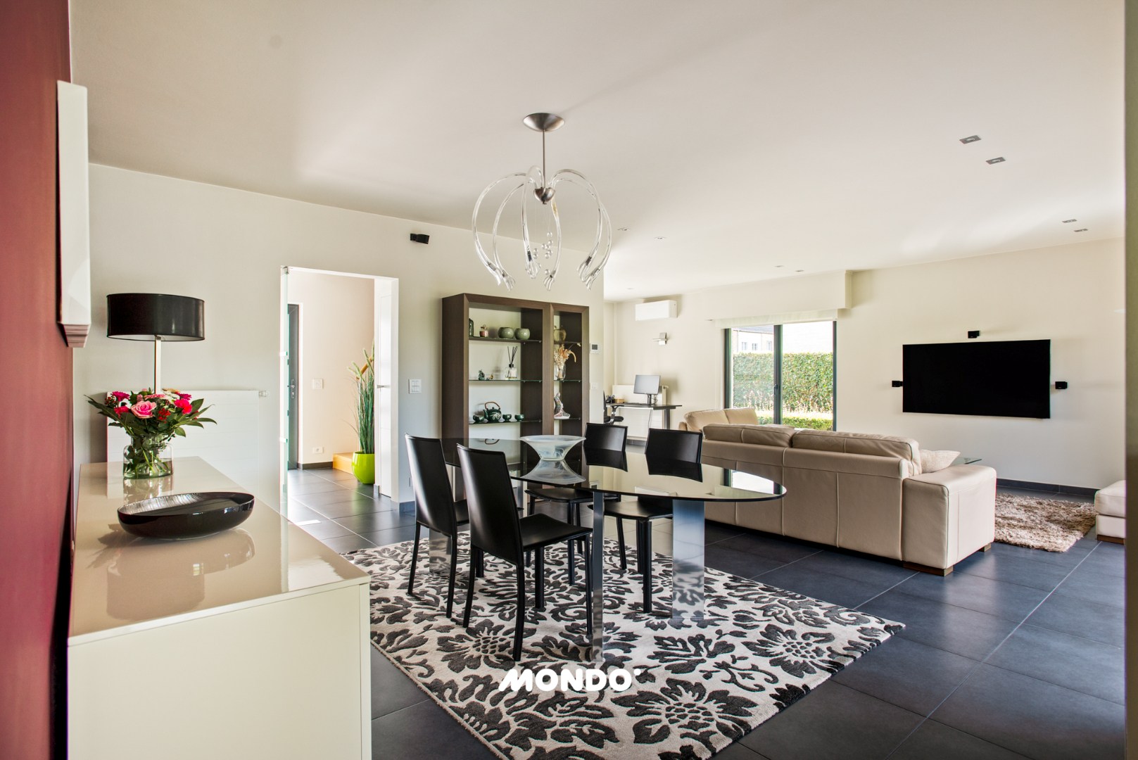 Detached house in a PRIME location! - photo 3