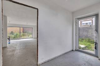 Maison à vendre à Denderleeuw