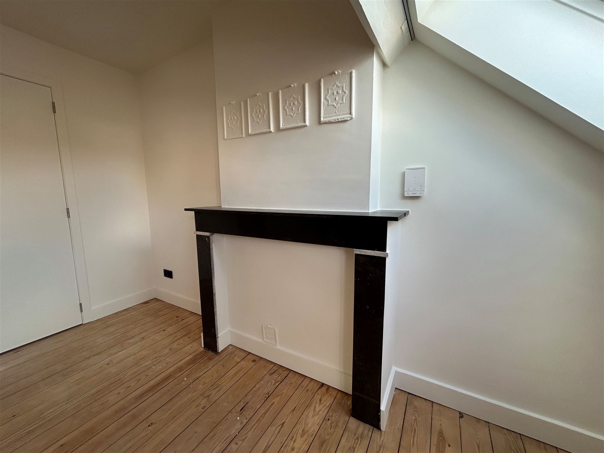 Appartement - photo 4