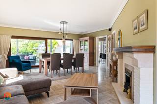 House for sale in Putte