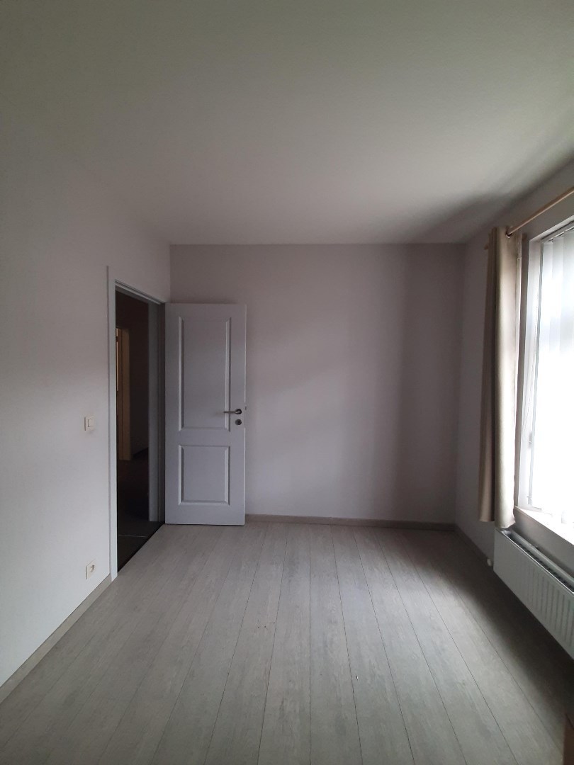 Appartement à louer à Geel avec 2 chambres - photo 4