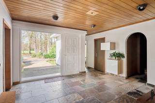 Maison à vendre à Essen