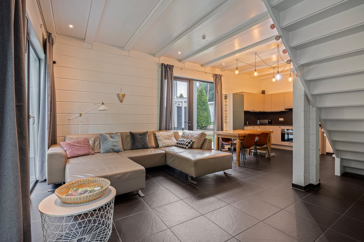 Luxury holiday home for sale in Zutendaal - photo 5