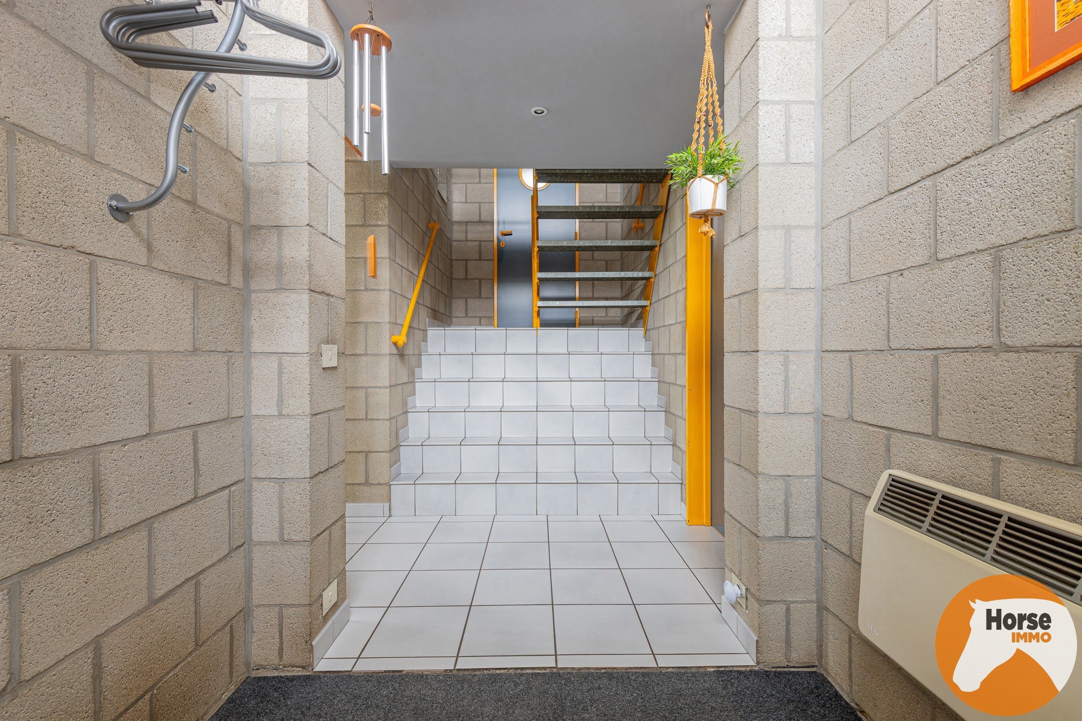 Maison à vendre à Alost avec 4 chambres - photo 5