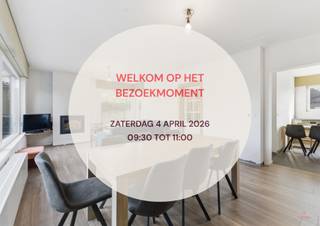 Cette spacieuse maison jumelée, située Beernegemstraat 57 à Tielt, est une maison familiale pratique très bien située. Avec une surface habitable...