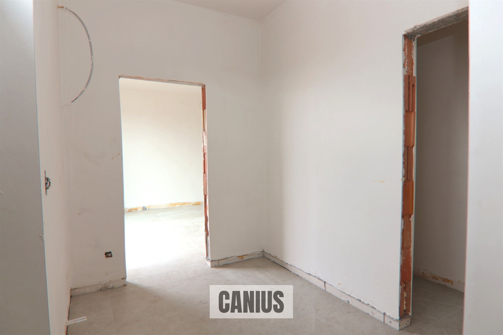 WONEN IN DE PAREL VAN HASPENGOUW - foto 5