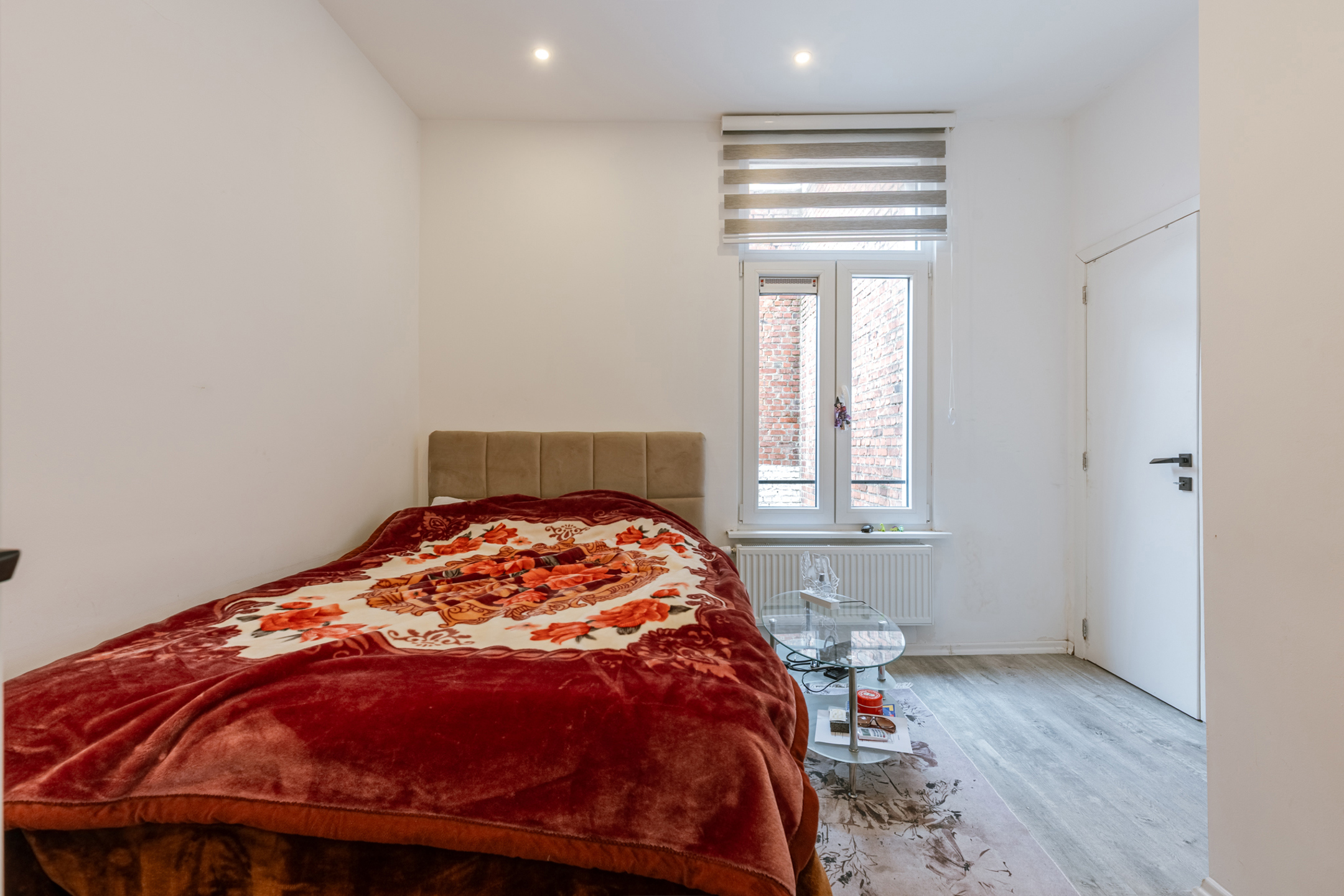 Instapklaar appartement op een toplocatie in Sint-Amandsberg  - foto 5