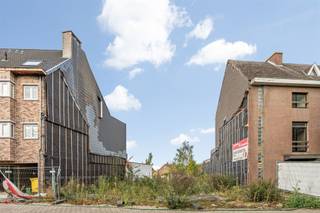 Terrain à vendre à Meerhout