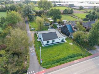House for sale in Sint-Katelijne-Waver