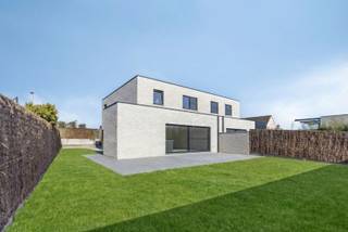 Maison à vendre à Houthulst