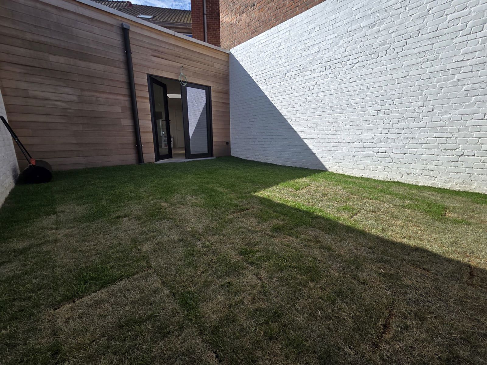 Kloeke en heel ruime instapklare woning! - foto 4