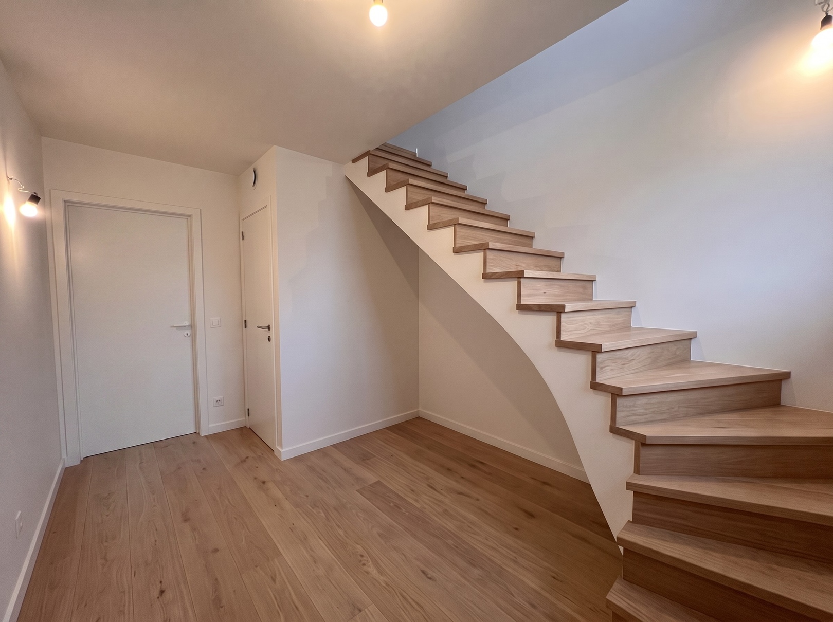 huis - photo 5