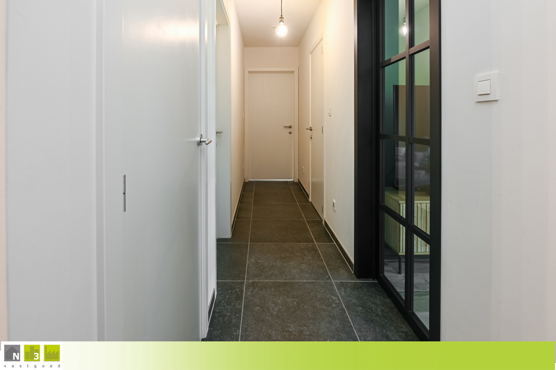 Maison à vendre à Heers avec 4 chambres - photo 5