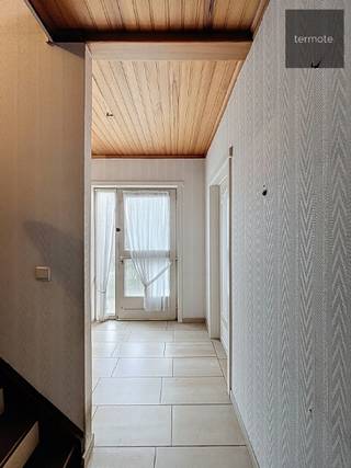 Maison à vendre à Waregem