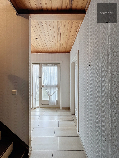 Maison à vendre à Waregem avec 3 chambres - photo 3