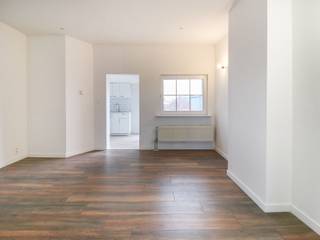 Nabij het Centrum van Boechout kan je dit instapklaar duplex appartement op de tweede verdieping terugvinden. Je komt het appartement binnen in...