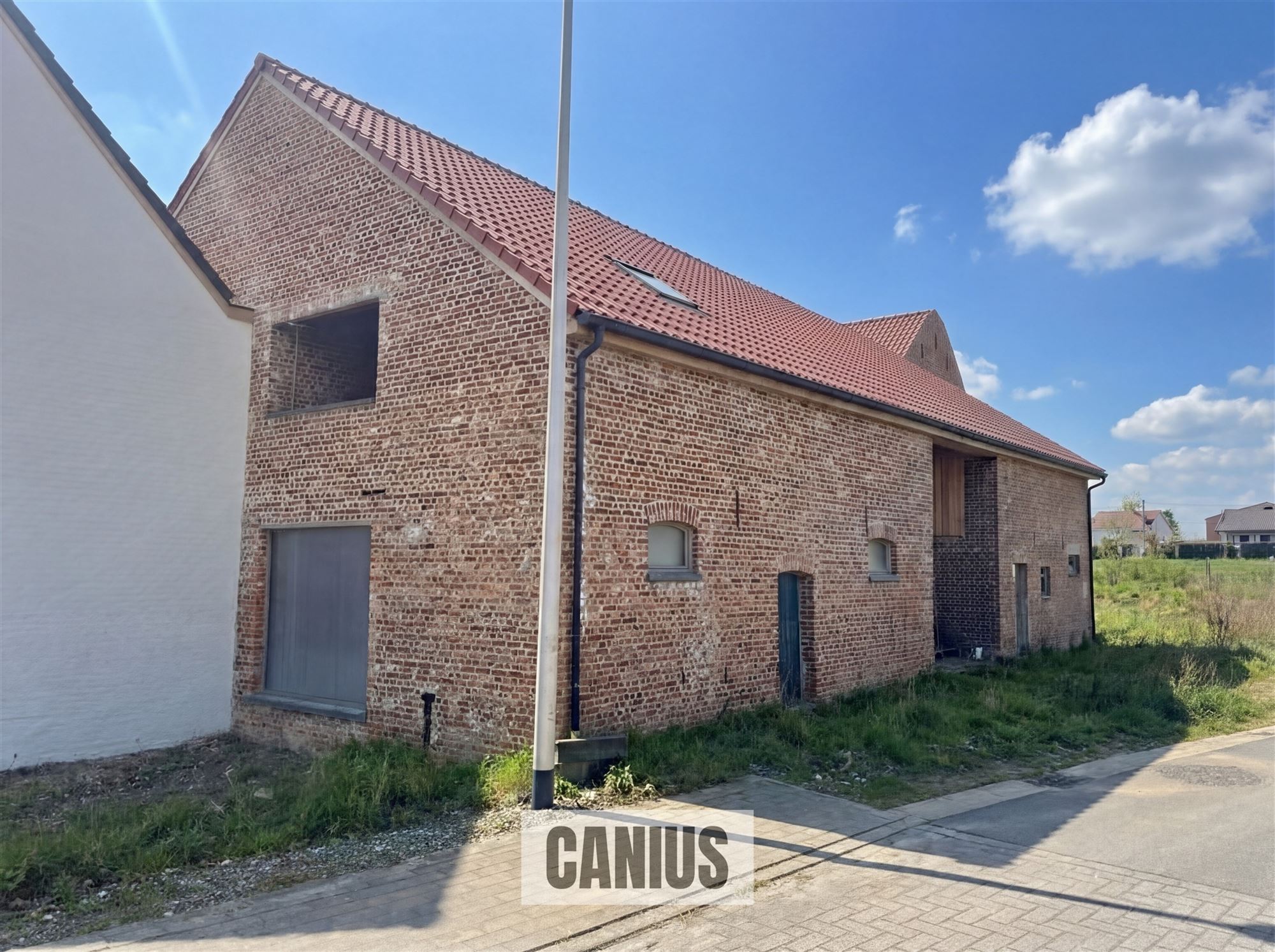 WONEN IN DE PAREL VAN HASPENGOUW - foto 4