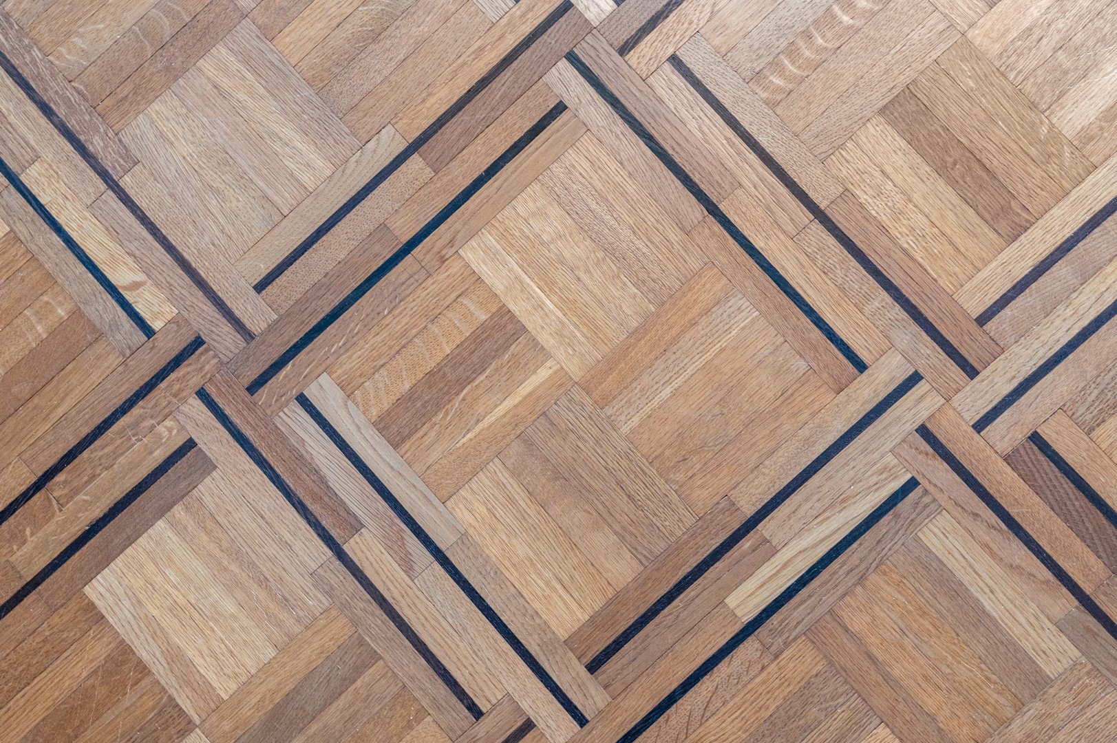 Royaal appartement op een boogscheut van het Stadspark - foto 5