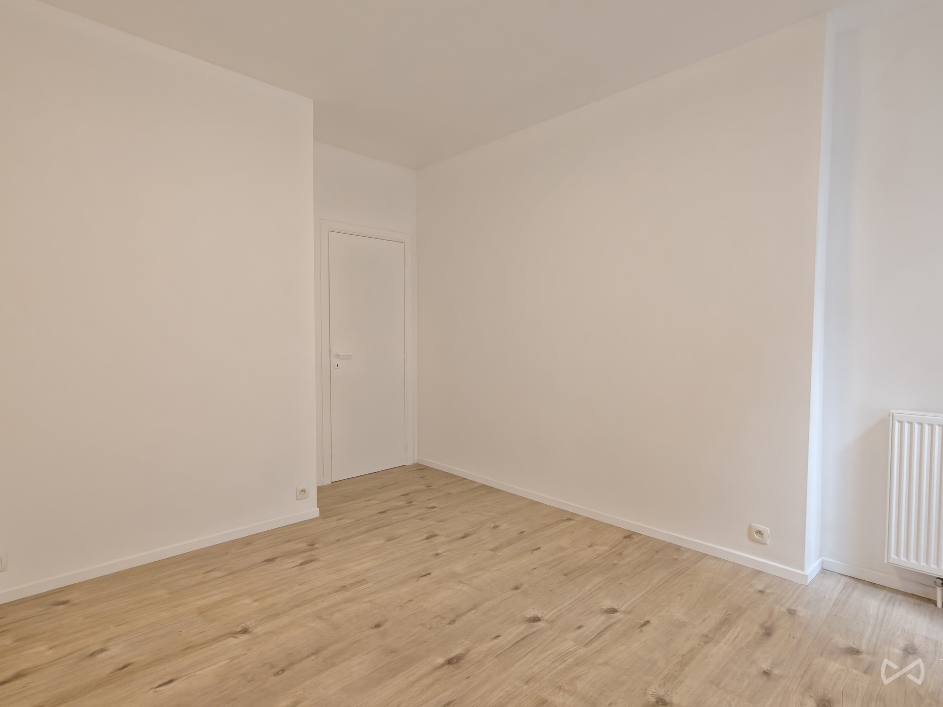 Apartment for sale in Sint-Gillis with 1 bedroom - photo 5