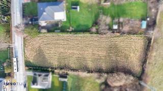 Land for sale in Erpe-Mere