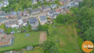 KIJKDAG ZATERDAG 16/08 VANAF 10U (ENKEL OP AFSPRAAK! 053/60.65.60)ZOTTEGEM - Instapklare, gerenoveerde woning in Zottegem!Op een ruim perceel van 10...