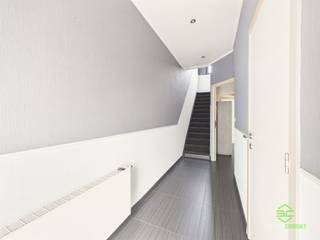 House for sale in Tienen