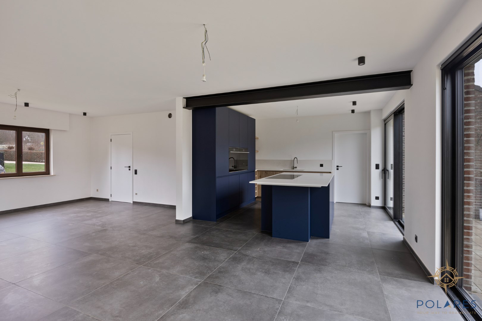 Instapklare woning (EPC A) in Terlanen! - foto 5