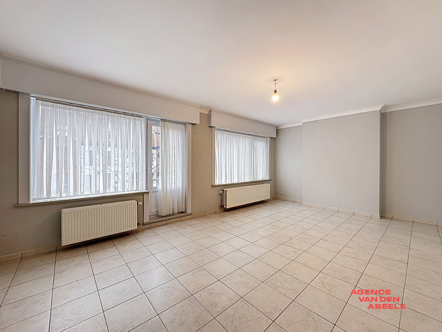 Ruim en hedendaags appartement met 3 slaapkamers - foto 4