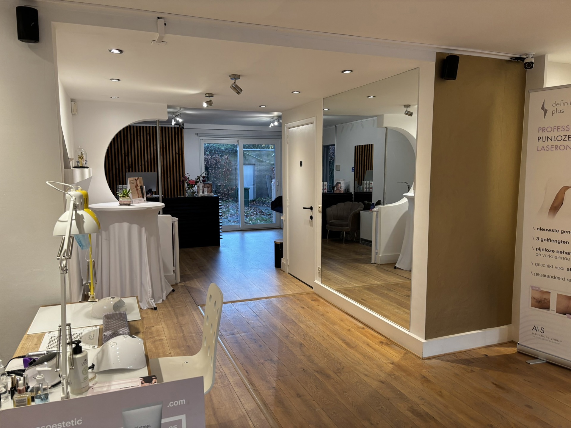 Commercieel te huur in Schilde - foto 5