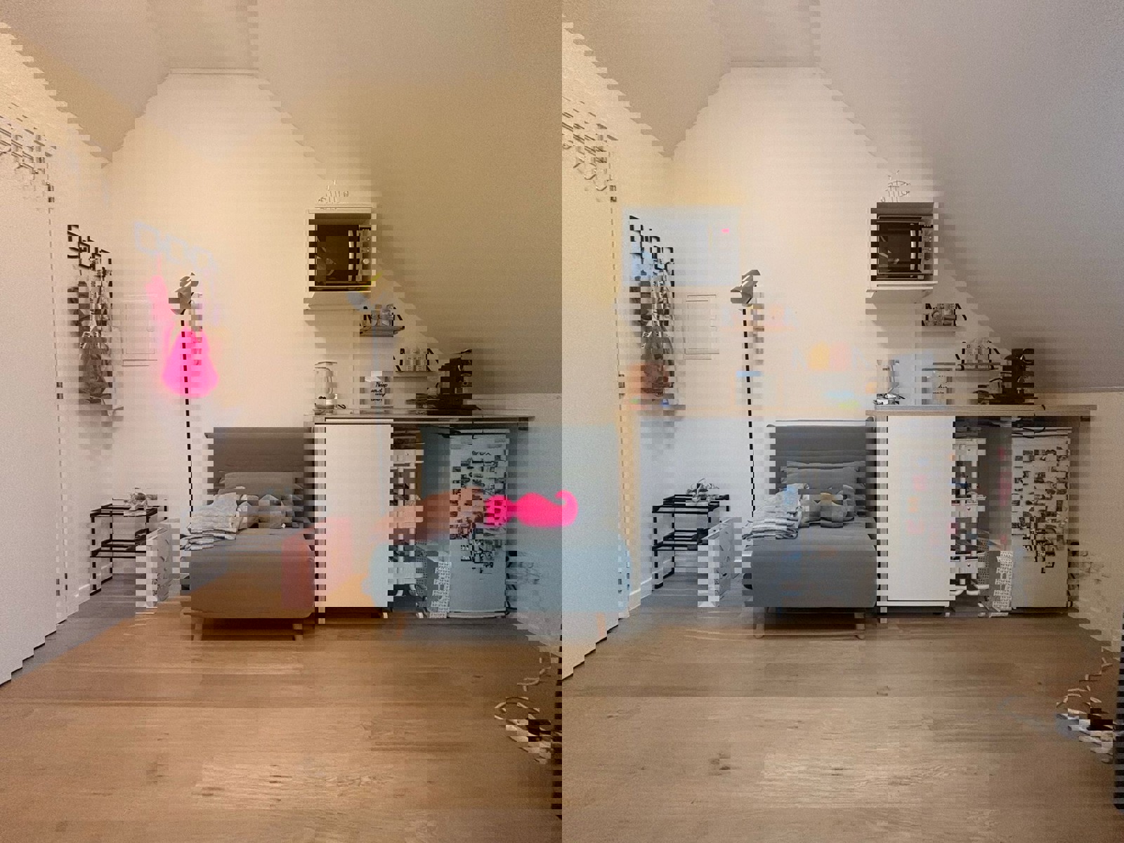 Apartment for sale in Leuven with 1 bedroom - photo 2