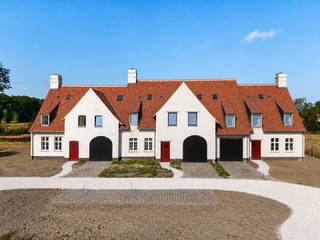 House for sale in Damme