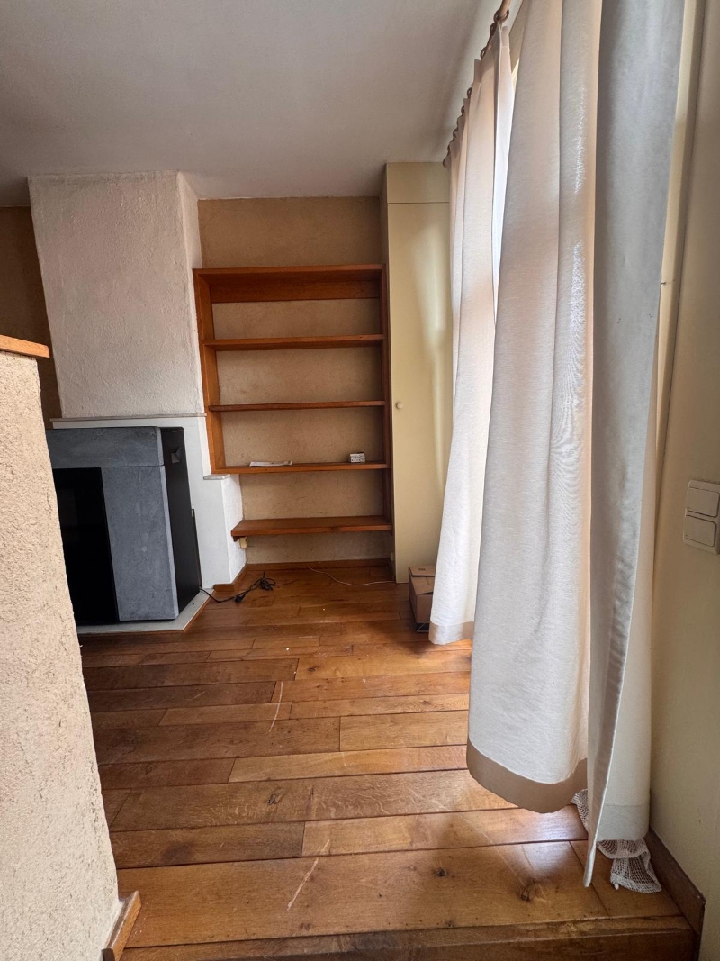 ZEER CHARMANTE WONING met 3 slpk en tuin!!! - photo 3
